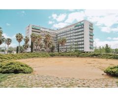 PLAZAS DE APARCAMIENTO CON TRASTERO EN VENTA EN LA CALLE DOCTOR FERRAN Nº9