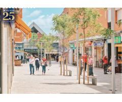 LOCAL MUY CÉNTRICO, SITUADO A DOS MINUTOS DEL MERCADO