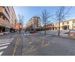 NAVE DE 2.500 M² PARA ACTUALIZAR EN EL CLUB NATACIÓ SABADELL