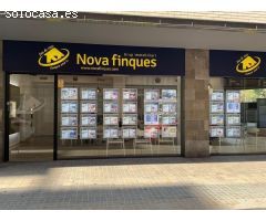 PLAZAS DE PARKING CENTRICAS
