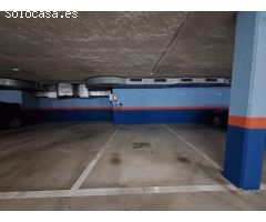 Parking en Venta en Sabadell, Barcelona