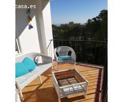 Apartamento en Venta en Pals, Girona