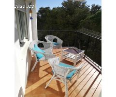 Apartamento en Venta en Pals, Girona