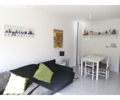 Apartamento en Venta en Pals, Girona
