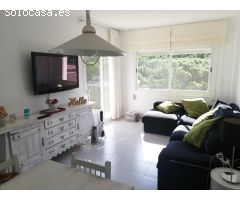 Apartamento en Venta en Pals, Girona