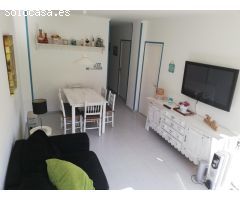 Apartamento en Venta en Pals, Girona