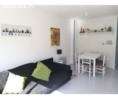 Apartamento en Venta en Pals, Girona
