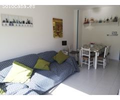 Apartamento en Venta en Pals, Girona