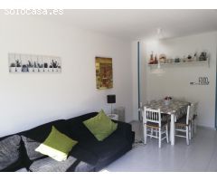 Apartamento en Venta en Pals, Girona