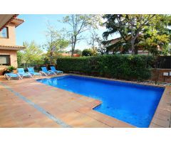 Casa en Venta en Sant Cugat del Vallès, Barcelona