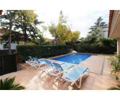 Casa en Venta en Sant Cugat del Vallès, Barcelona