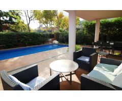 Casa en Venta en Sant Cugat del Vallès, Barcelona