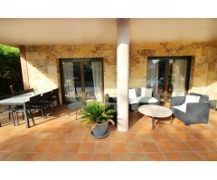 Casa en Venta en Sant Cugat del Vallès, Barcelona