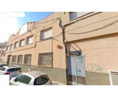 OPORTUNIDAD PROMOTORES EN ROC BLANC - TERRASSA