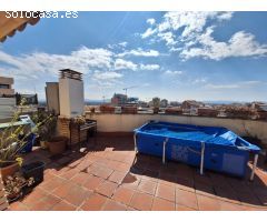 Piso en Venta en Sabadell, Barcelona
