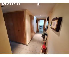 Piso en Venta en Sabadell, Barcelona