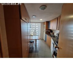 Piso en Venta en Sabadell, Barcelona