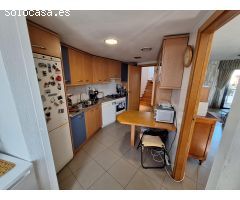 Piso en Venta en Sabadell, Barcelona