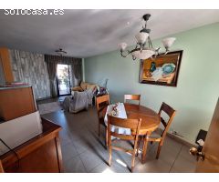 Piso en Venta en Sabadell, Barcelona
