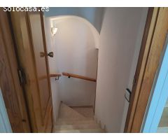 Encantadora casa pareada reformada en Cerdanyola del Vallès – Lista para entrar a vivir