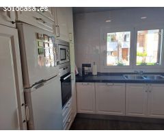 Encantadora casa pareada reformada en Cerdanyola del Vallès – Lista para entrar a vivir