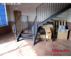 Nave industrial en Venta en Borox, Toledo