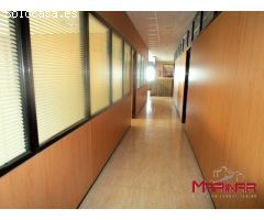 Nave industrial en Venta en Borox, Toledo