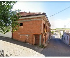 Edificio en Venta en Esquivias, Toledo