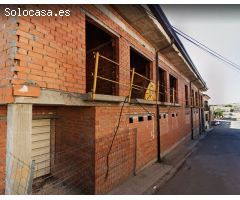 Edificio en Venta en Esquivias, Toledo
