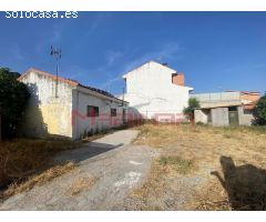 Nave industrial en Venta en Esquivias, Toledo