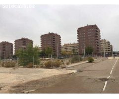 Solar en Alquiler en Seseña Nuevo, Toledo