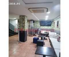 Local comercial en Venta en Madrid de las Caderechas, Madrid