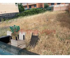 Solar en Venta en Seseña Nuevo, Toledo