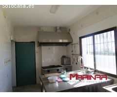 Local comercial en Venta en Borox, Toledo