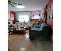 Casa en Venta en Seseña Nuevo, Toledo