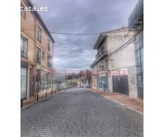 Solar en Seseña