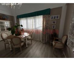 Chalet de Lujo en Aranjuez