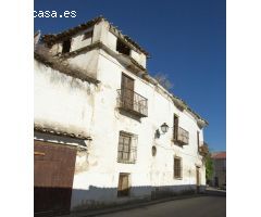 Duplex en Esquivias