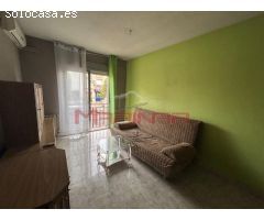 Piso en Yuncos