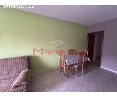 Piso en Yuncos