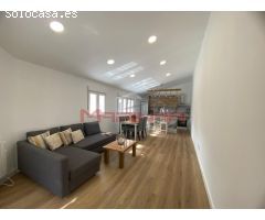 Casa Reformada en Borox