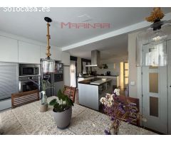 Chalet Independiente en Aranjuez