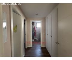 Chalet Independiente en Aranjuez