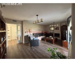 Chalet Independiente en Aranjuez