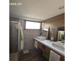 Chalet Independiente en Aranjuez