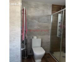 Chalet Independiente en Aranjuez