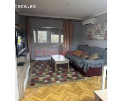 Piso en Venta en Leganes