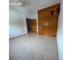 Adosado de Esquina Seseña