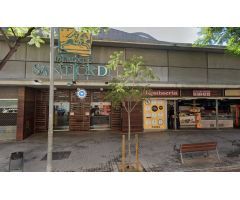 ¡SOLAR PARA EDIFICAR 5 VIVIENDAS!