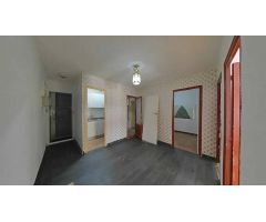 PISO EN VENTA EN BELLVITGE!